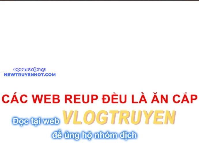 Hồi Quy Thành Công Tước Chapter 94 - 126