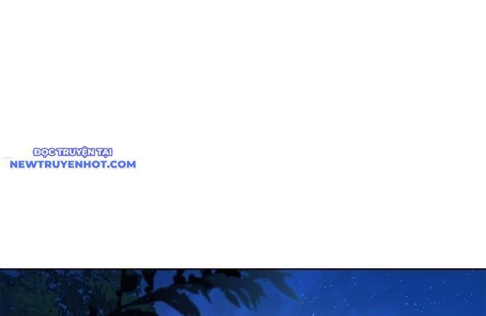 Hồi Quy Thành Công Tước Chapter 94 - 127