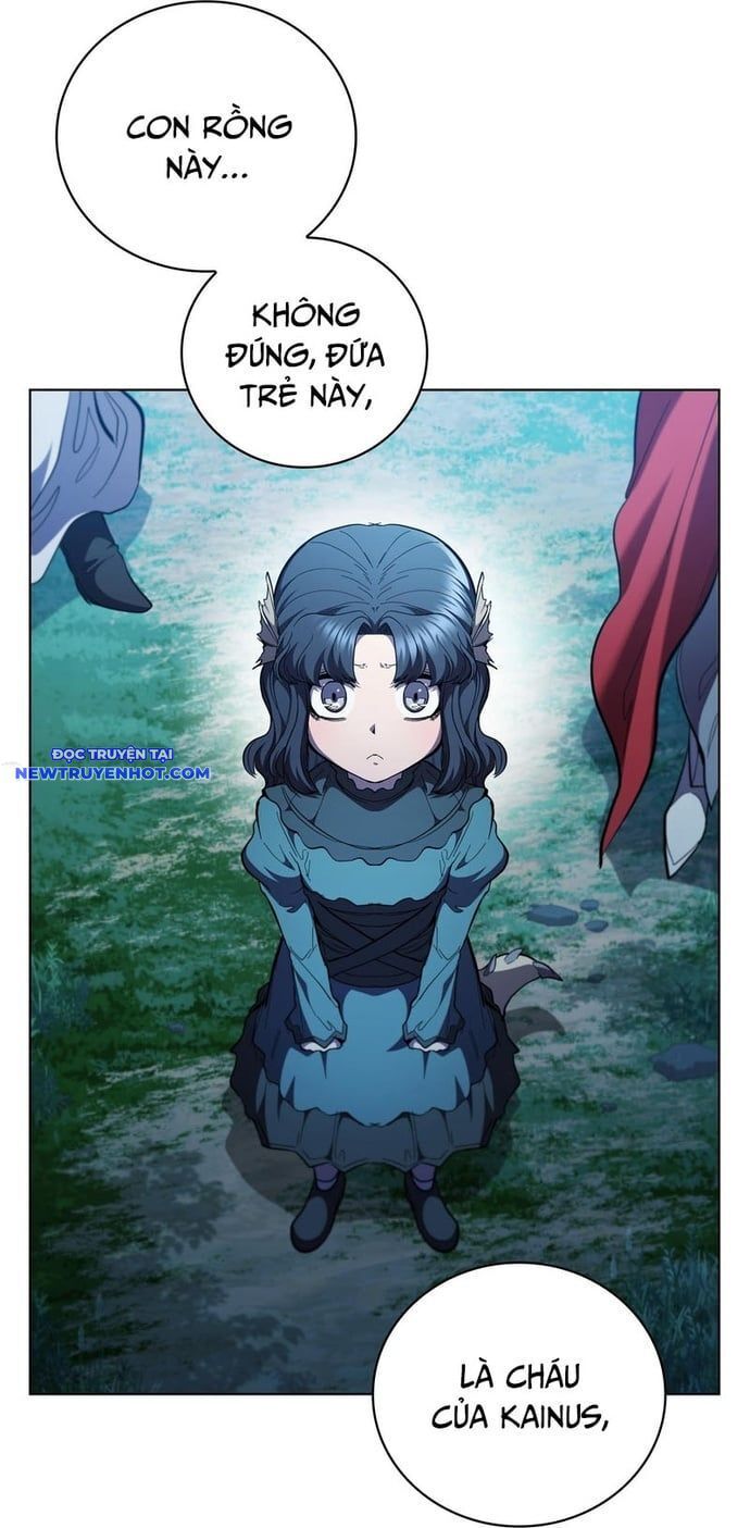 Hồi Quy Thành Công Tước Chapter 94 - 129