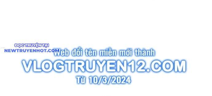 Hồi Quy Thành Công Tước Chapter 94 - 130
