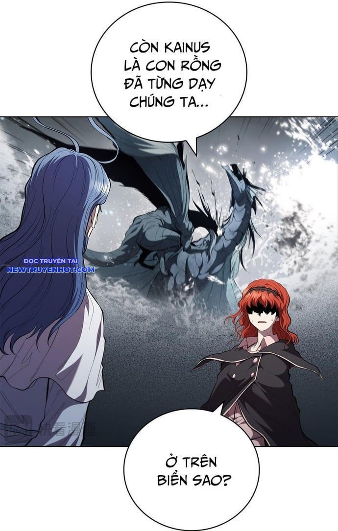 Hồi Quy Thành Công Tước Chapter 94 - 131