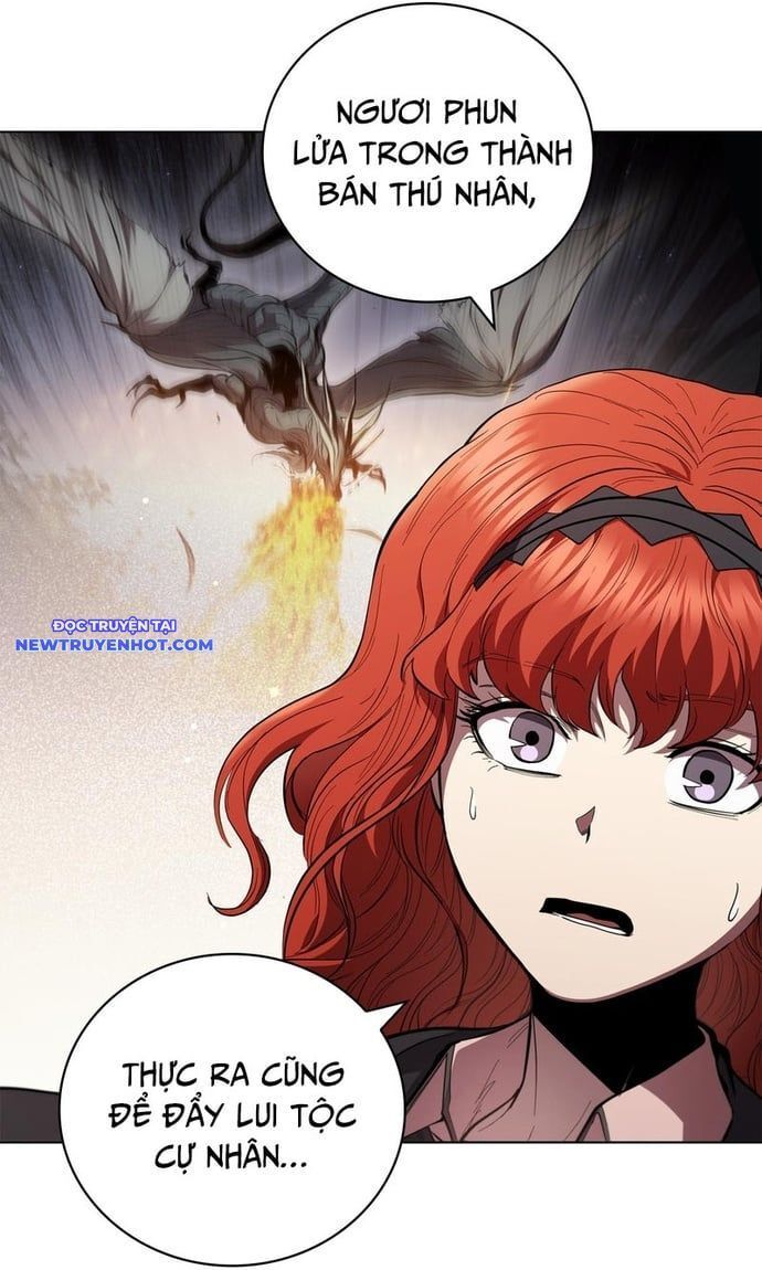 Hồi Quy Thành Công Tước Chapter 94 - 133