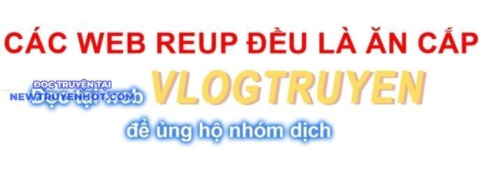 Hồi Quy Thành Công Tước Chapter 94 - 134