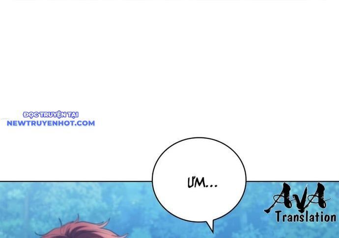 Hồi Quy Thành Công Tước Chapter 94 - 136