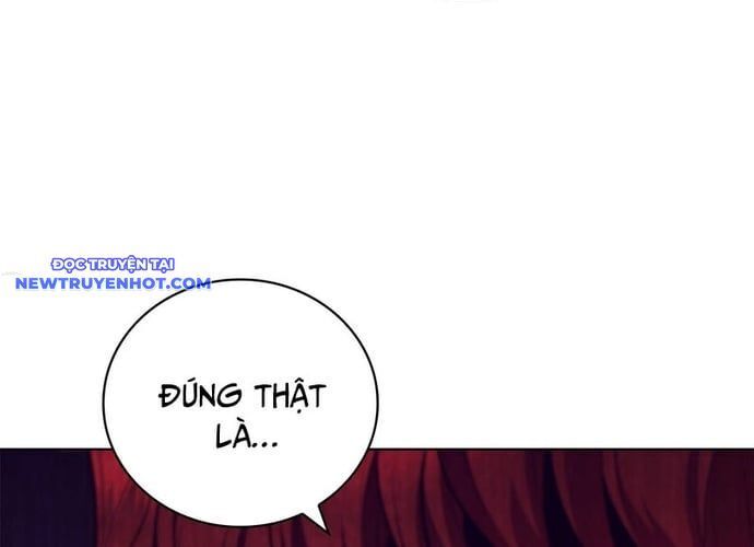 Hồi Quy Thành Công Tước Chapter 94 - 138