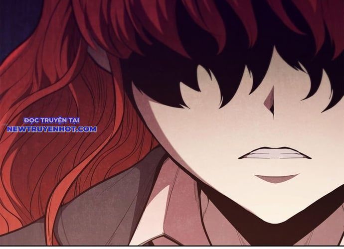 Hồi Quy Thành Công Tước Chapter 94 - 139