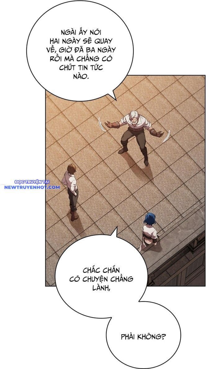 Hồi Quy Thành Công Tước Chapter 94 - 15