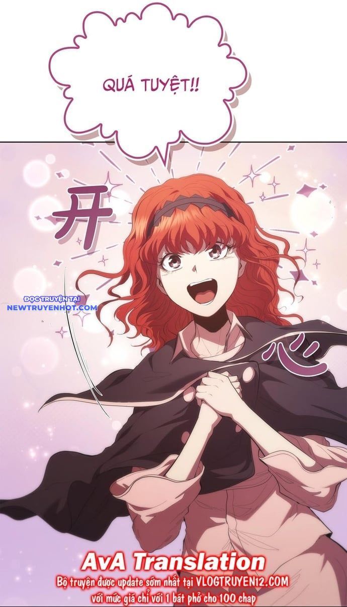 Hồi Quy Thành Công Tước Chapter 94 - 141