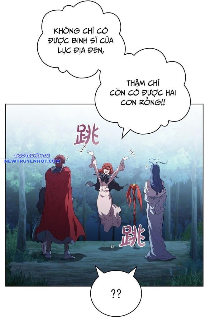 Hồi Quy Thành Công Tước Chapter 94 - 142