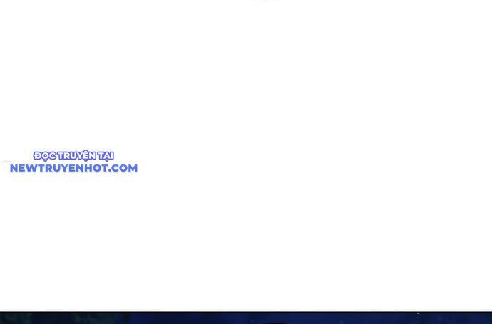 Hồi Quy Thành Công Tước Chapter 94 - 143