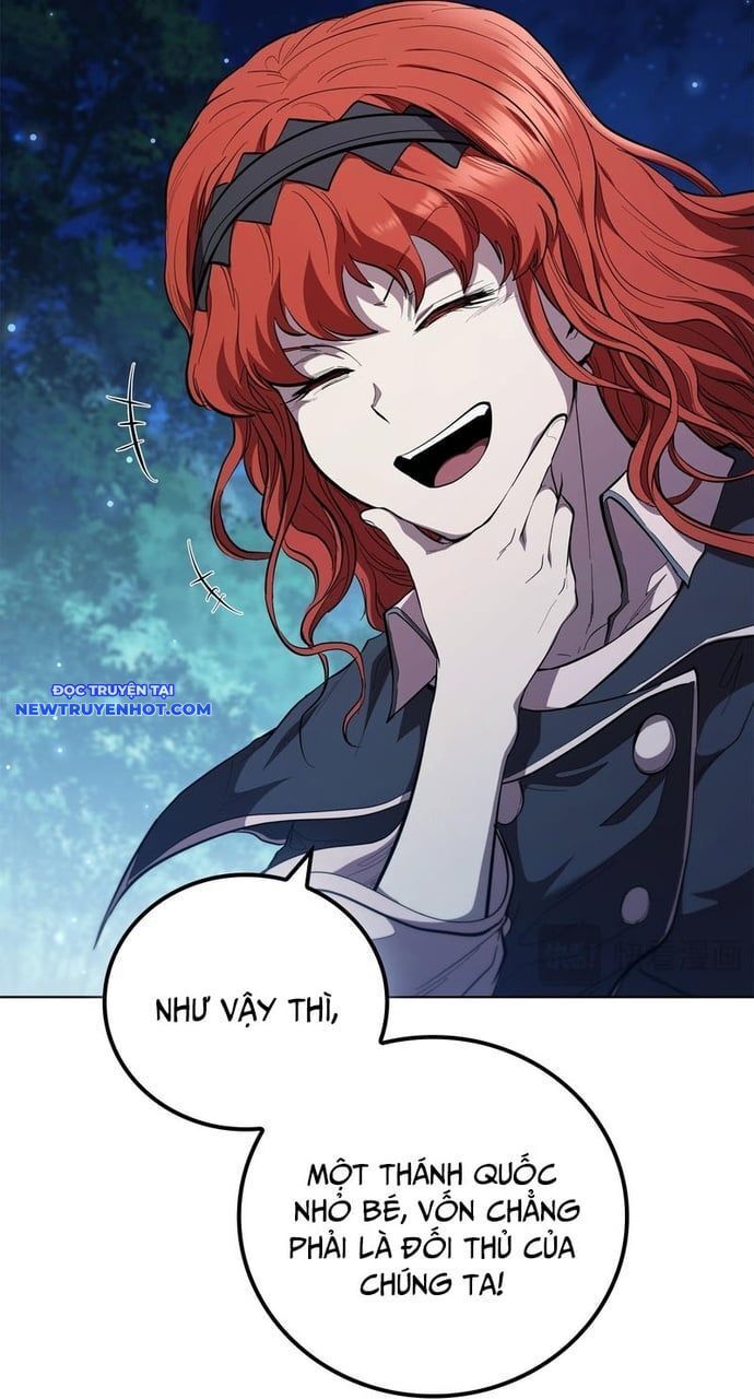 Hồi Quy Thành Công Tước Chapter 94 - 144