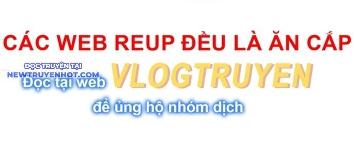 Hồi Quy Thành Công Tước Chapter 94 - 145