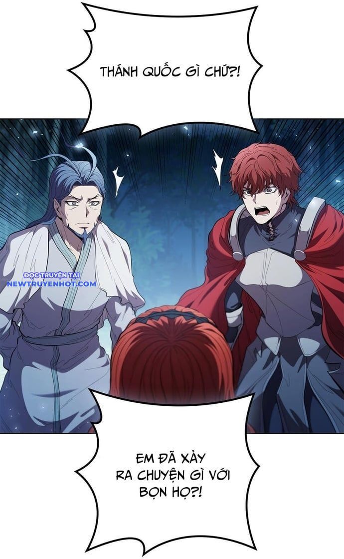 Hồi Quy Thành Công Tước Chapter 94 - 146