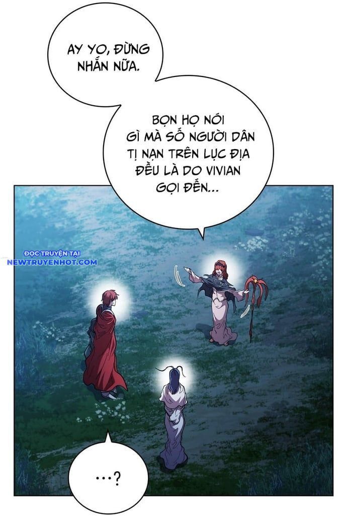 Hồi Quy Thành Công Tước Chapter 94 - 147