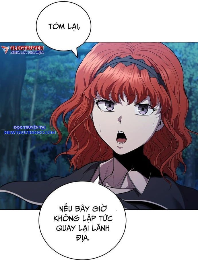 Hồi Quy Thành Công Tước Chapter 94 - 148