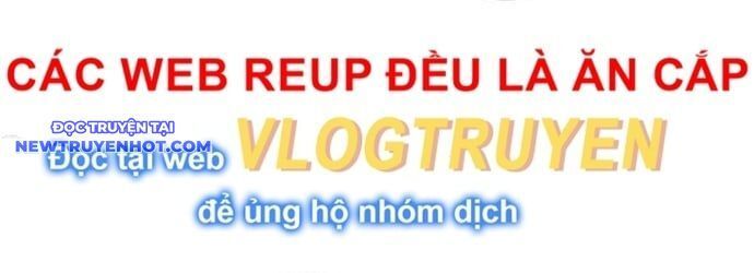 Hồi Quy Thành Công Tước Chapter 94 - 16