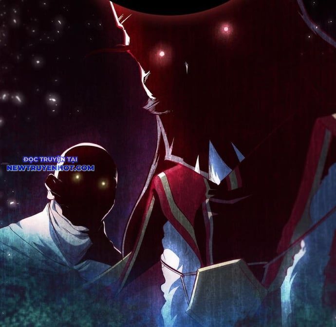 Hồi Quy Thành Công Tước Chapter 94 - 151