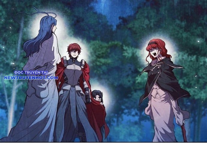 Hồi Quy Thành Công Tước Chapter 94 - 152