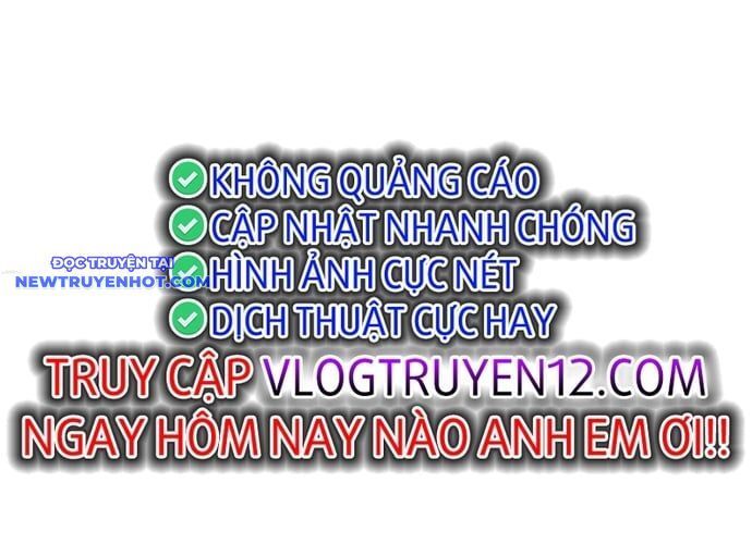 Hồi Quy Thành Công Tước Chapter 94 - 153