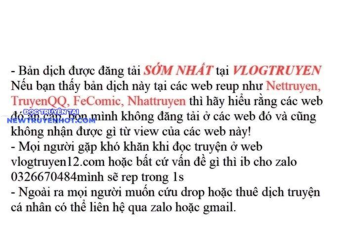 Hồi Quy Thành Công Tước Chapter 94 - 154
