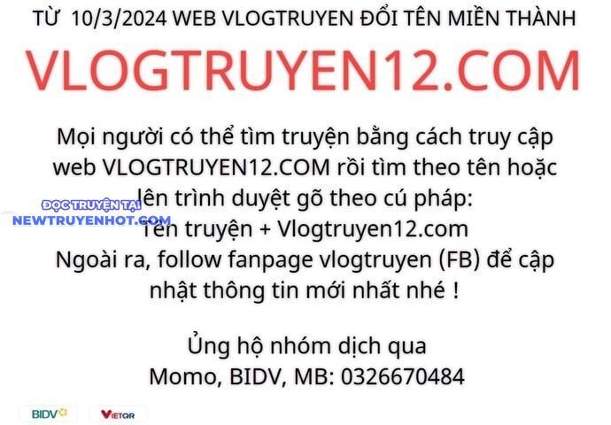 Hồi Quy Thành Công Tước Chapter 94 - 155