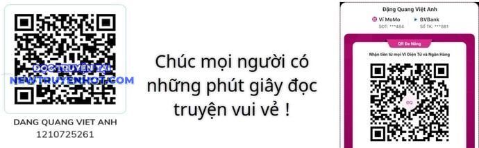 Hồi Quy Thành Công Tước Chapter 94 - 156