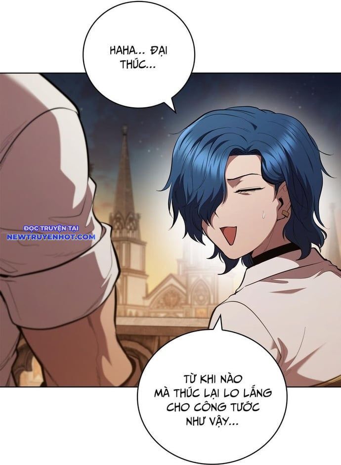 Hồi Quy Thành Công Tước Chapter 94 - 17