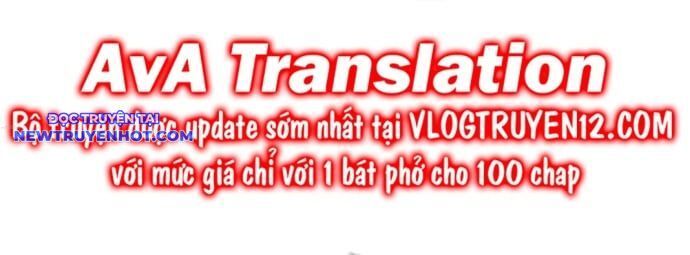 Hồi Quy Thành Công Tước Chapter 94 - 20