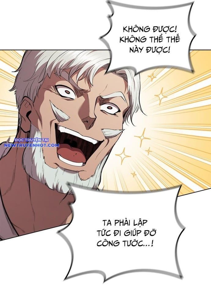 Hồi Quy Thành Công Tước Chapter 94 - 21