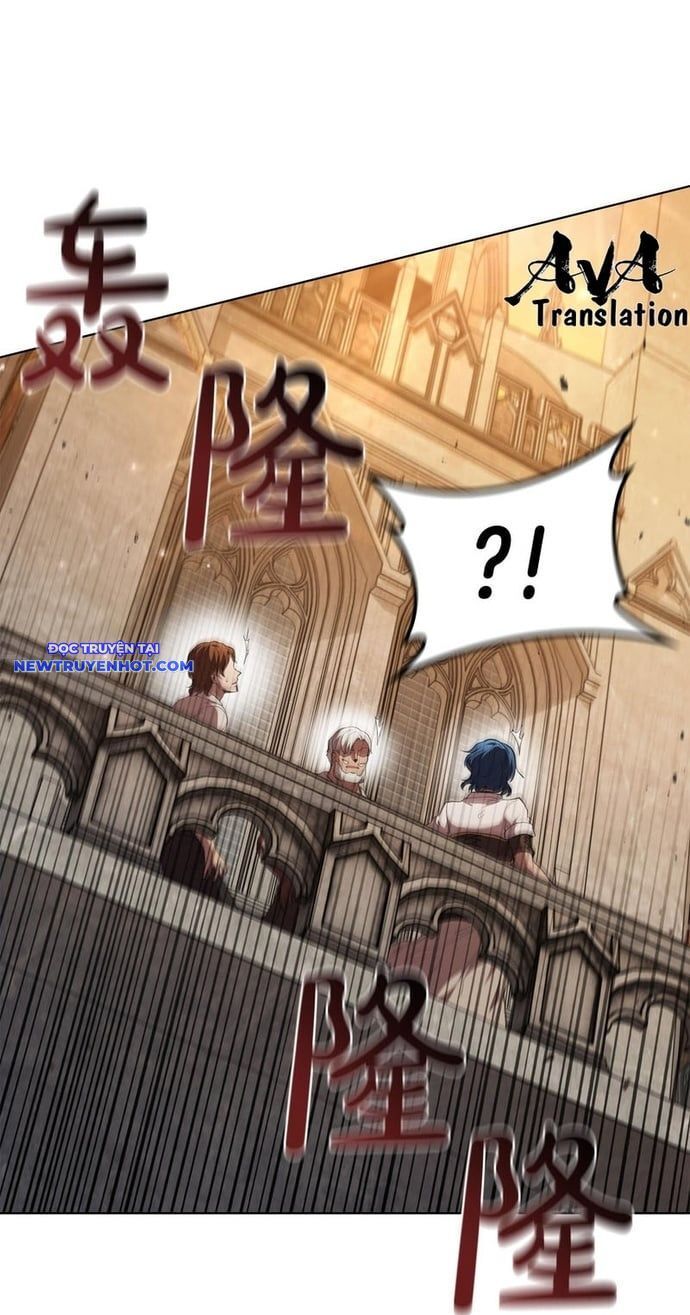Hồi Quy Thành Công Tước Chapter 94 - 22