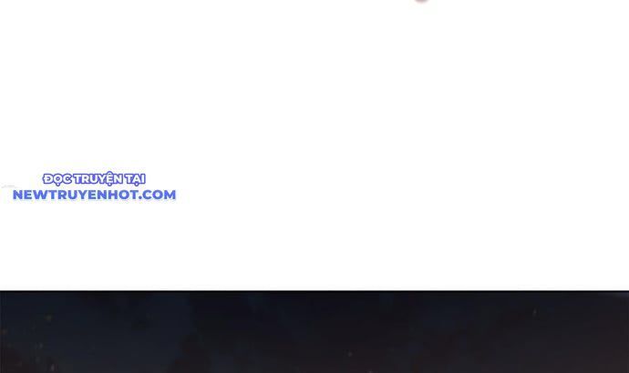 Hồi Quy Thành Công Tước Chapter 94 - 23