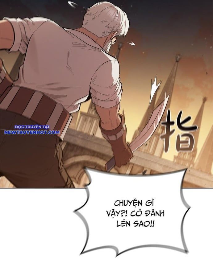 Hồi Quy Thành Công Tước Chapter 94 - 24