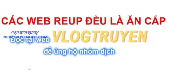 Hồi Quy Thành Công Tước Chapter 94 - 25