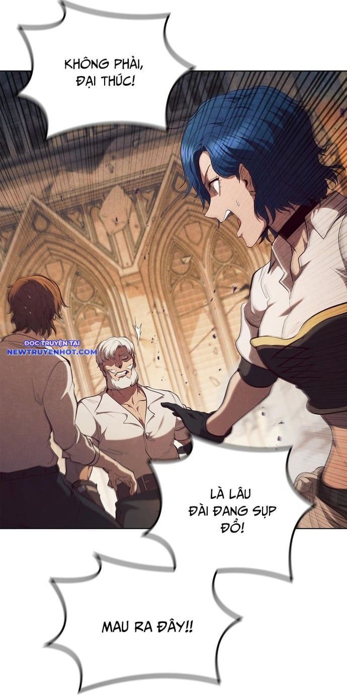 Hồi Quy Thành Công Tước Chapter 94 - 26