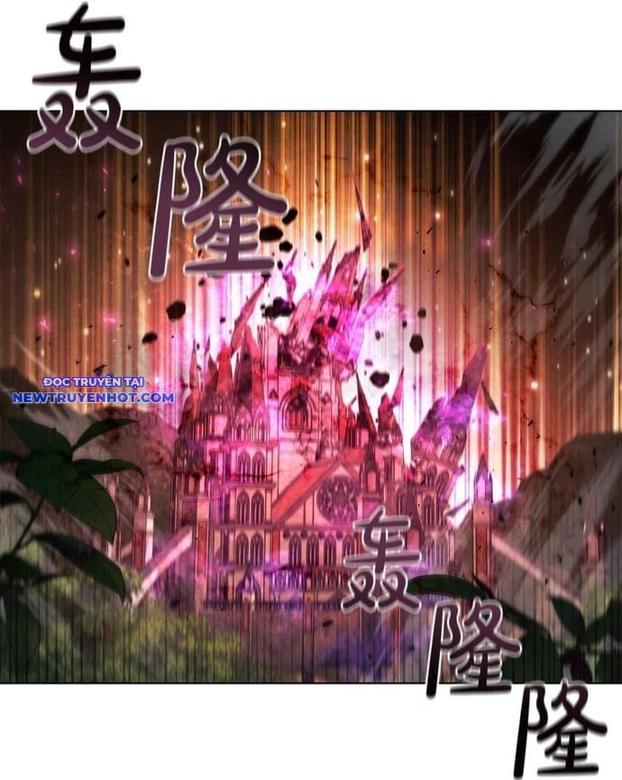 Hồi Quy Thành Công Tước Chapter 94 - 28