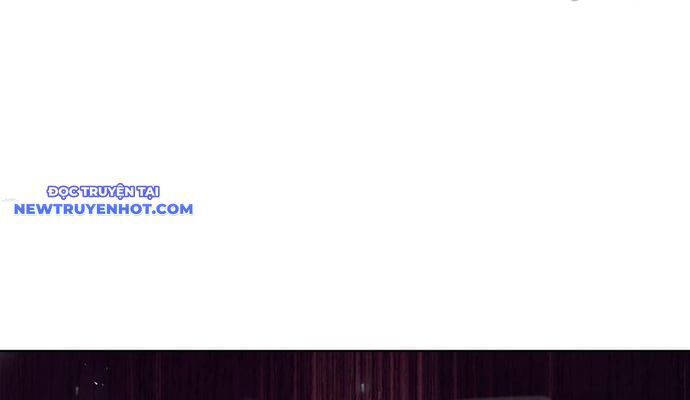 Hồi Quy Thành Công Tước Chapter 94 - 29