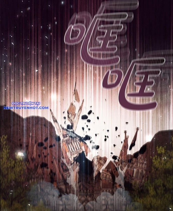 Hồi Quy Thành Công Tước Chapter 94 - 30