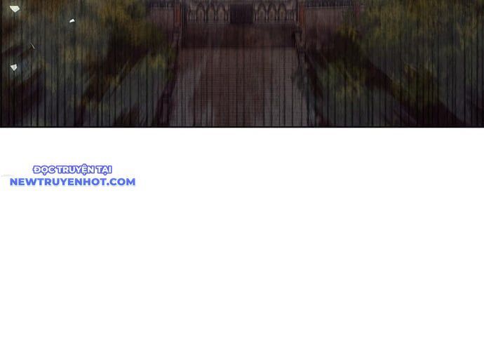 Hồi Quy Thành Công Tước Chapter 94 - 31