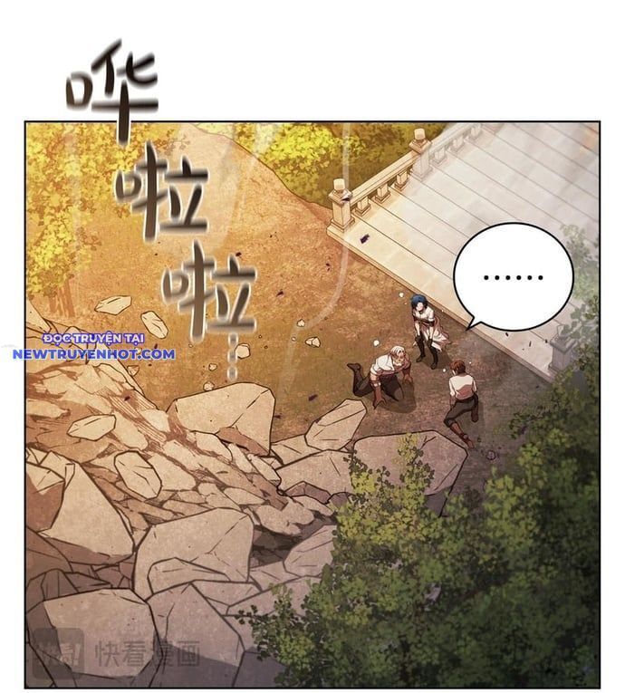 Hồi Quy Thành Công Tước Chapter 94 - 32