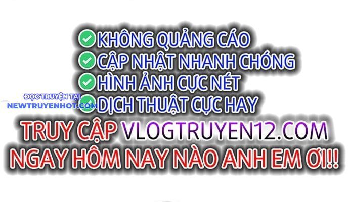 Hồi Quy Thành Công Tước Chapter 94 - 33