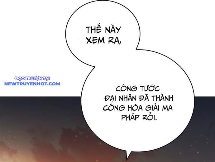 Hồi Quy Thành Công Tước Chapter 94 - 34
