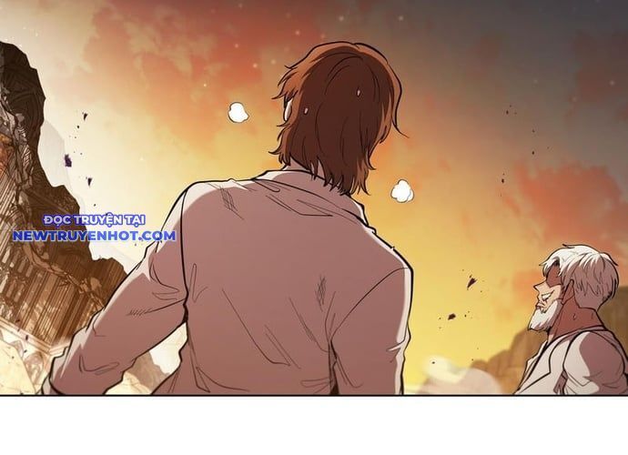 Hồi Quy Thành Công Tước Chapter 94 - 35