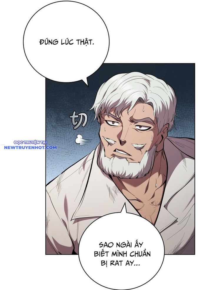 Hồi Quy Thành Công Tước Chapter 94 - 36