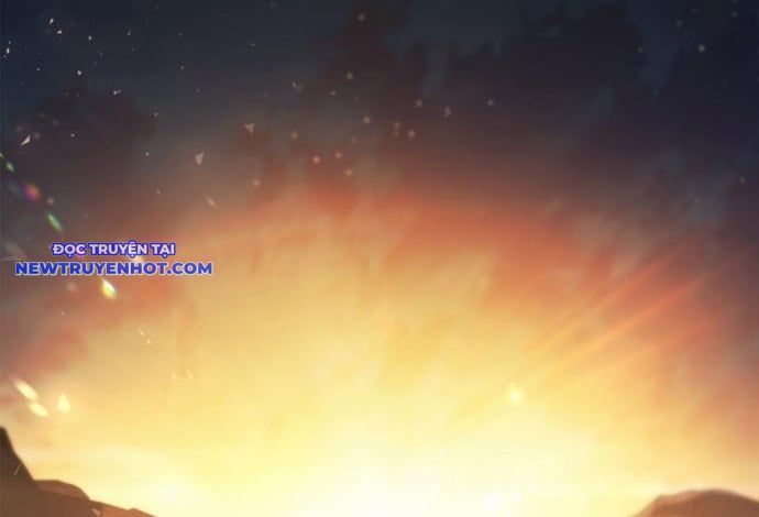 Hồi Quy Thành Công Tước Chapter 94 - 40