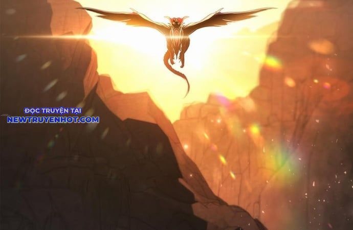 Hồi Quy Thành Công Tước Chapter 94 - 41