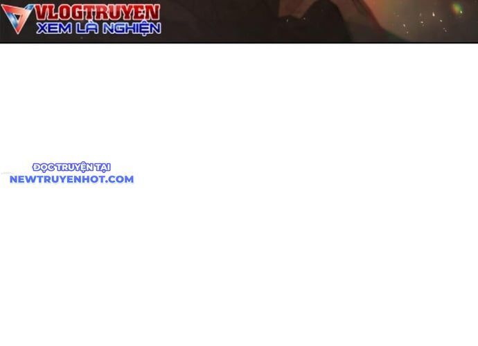 Hồi Quy Thành Công Tước Chapter 94 - 42