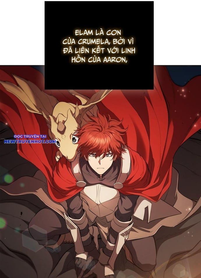 Hồi Quy Thành Công Tước Chapter 94 - 43