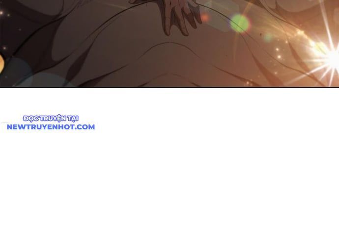 Hồi Quy Thành Công Tước Chapter 94 - 44