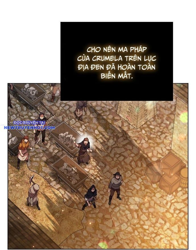 Hồi Quy Thành Công Tước Chapter 94 - 45