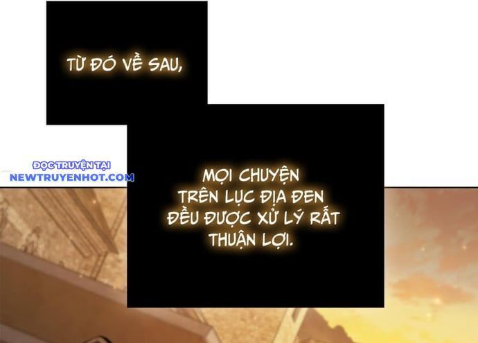Hồi Quy Thành Công Tước Chapter 94 - 46
